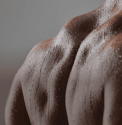 Program: Strength
