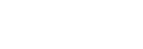 The Independent