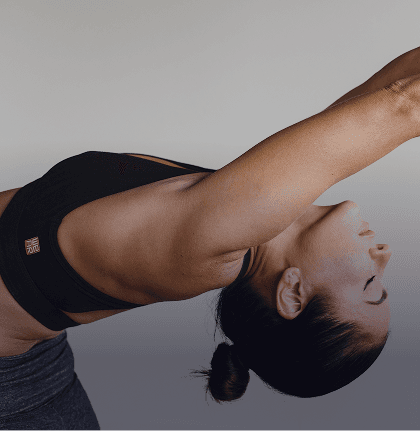 Program: Mobility