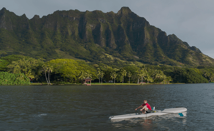 Location: Hawaii