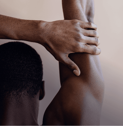 Program: Stretching