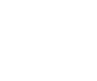 Self