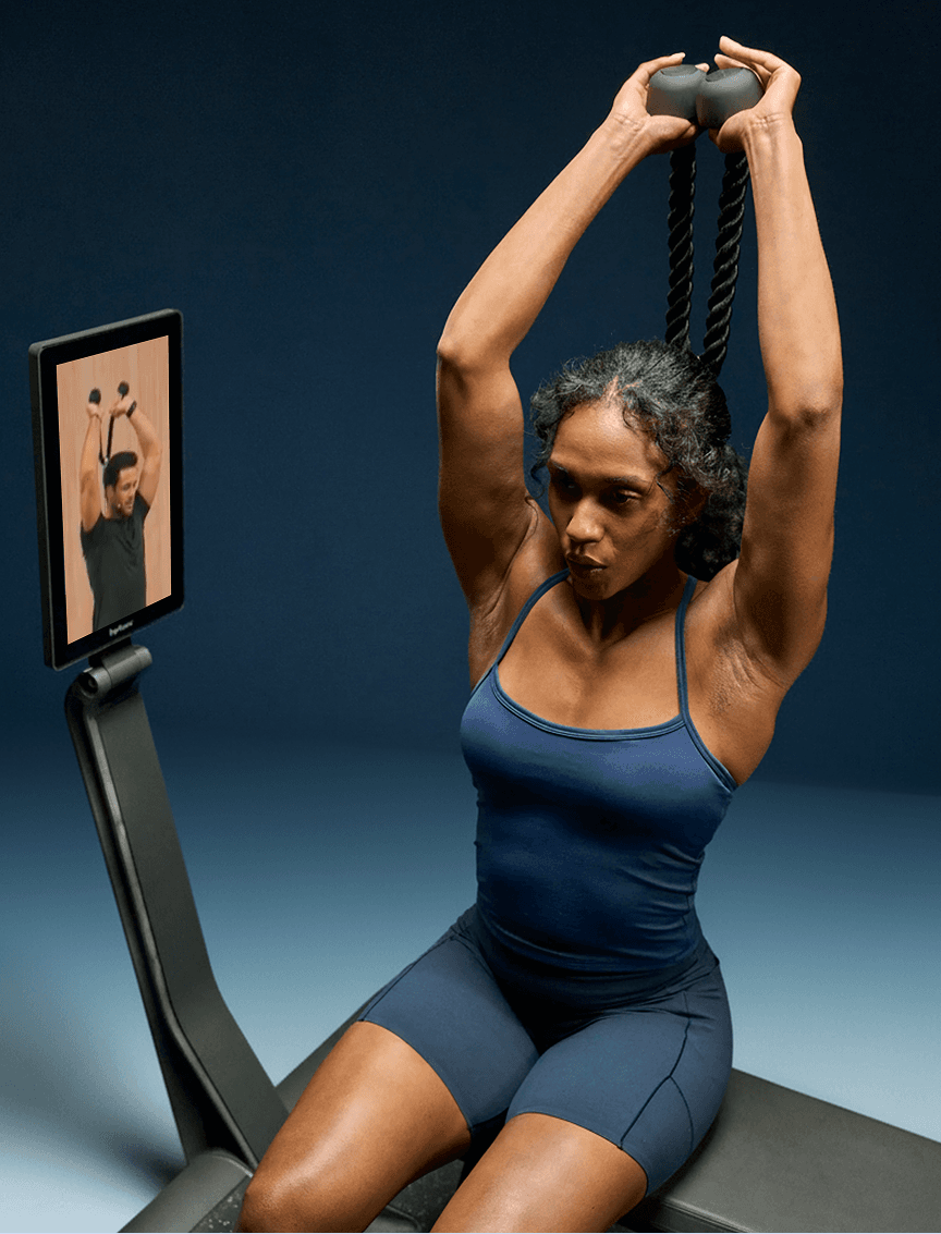 Unparalleled Efficiency